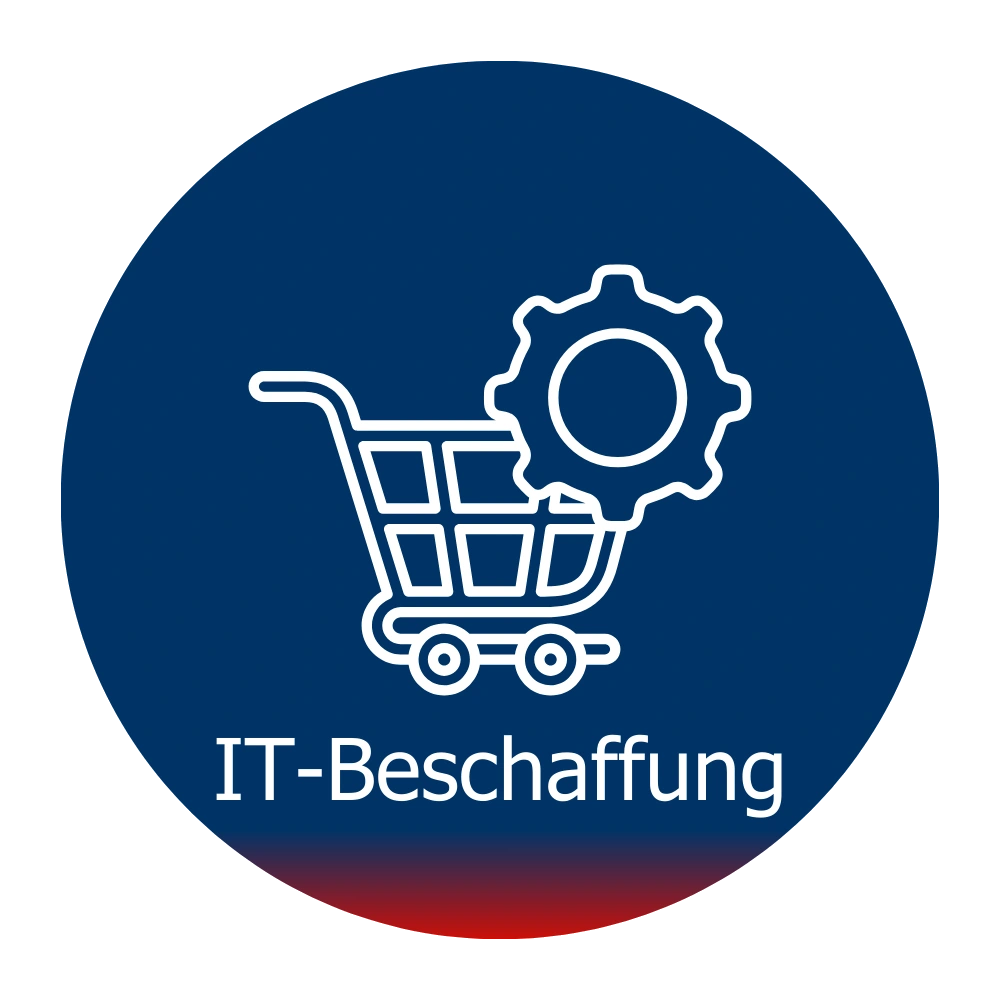 IT-Beschaffung