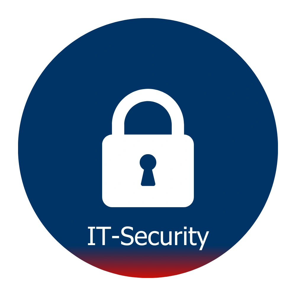 IT-Security