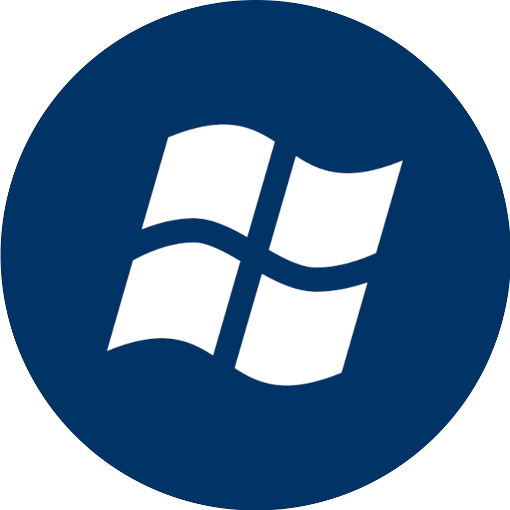 Windows alt download