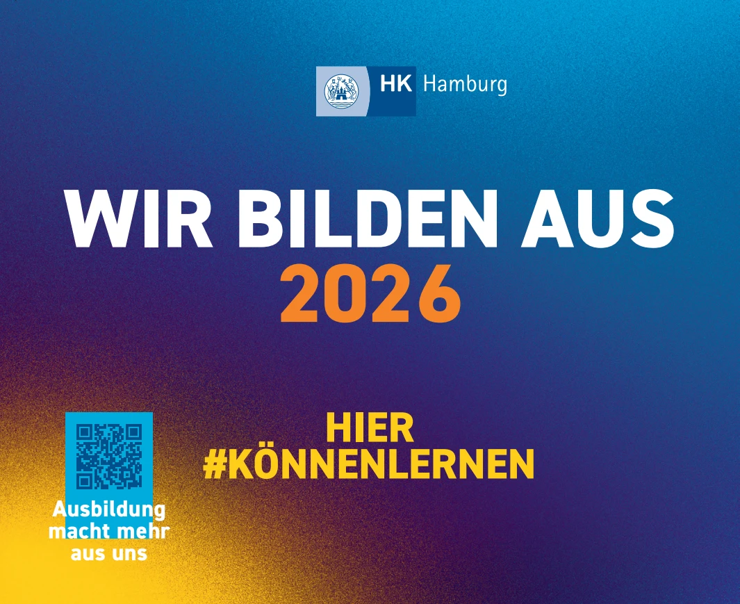 Ausbildung2026