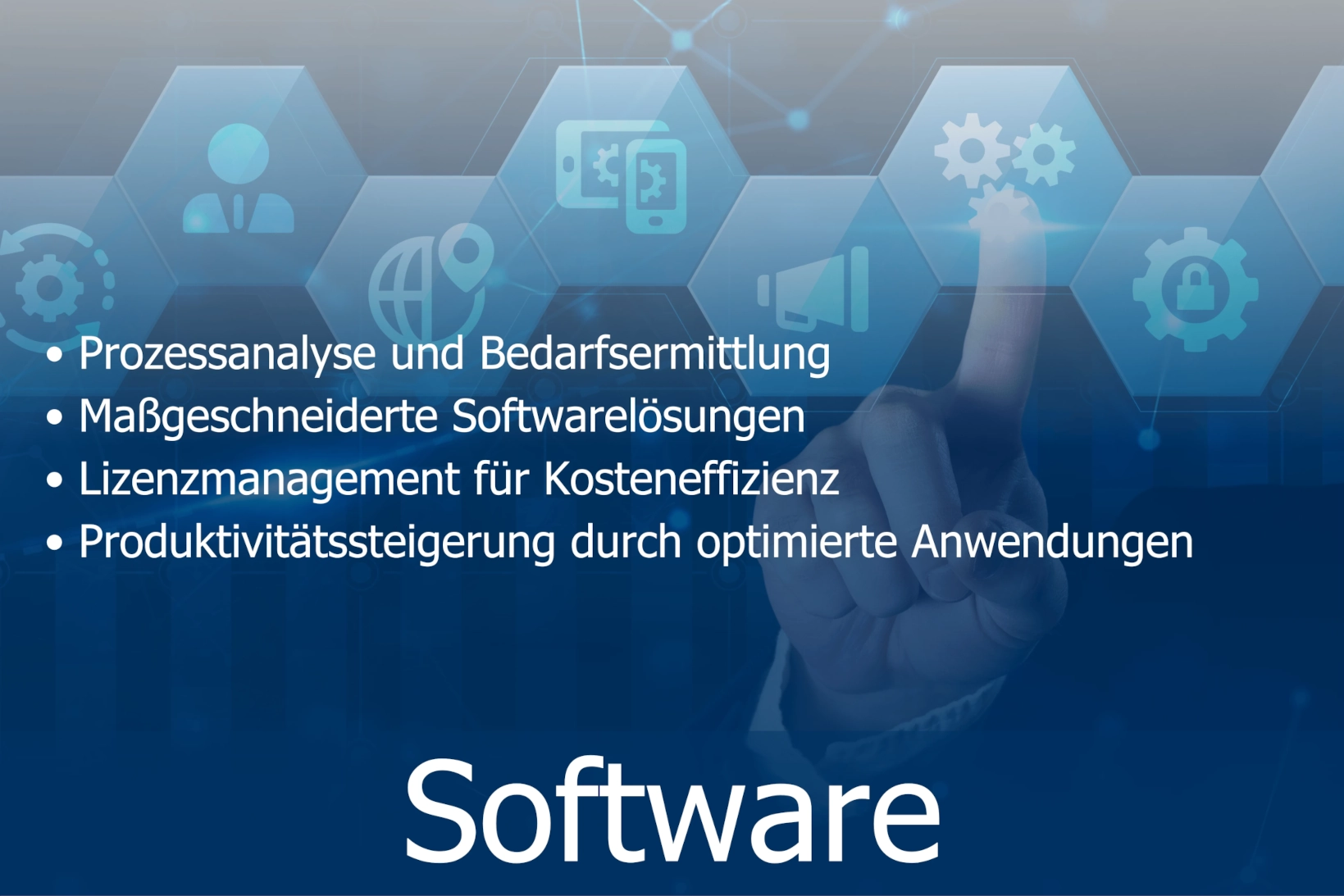 Software