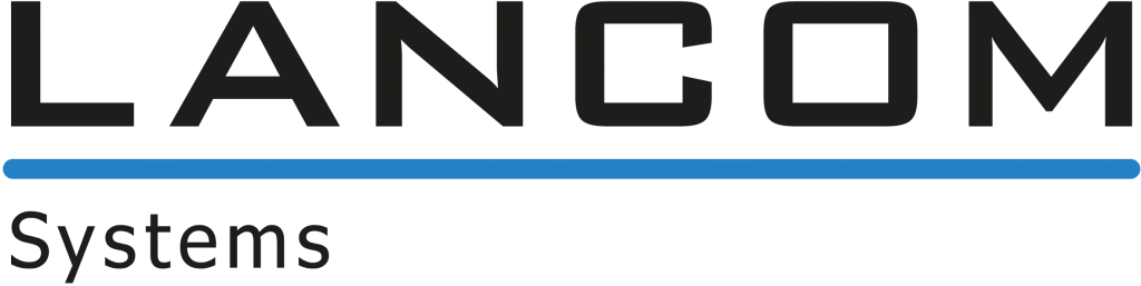 Lancom Systems
