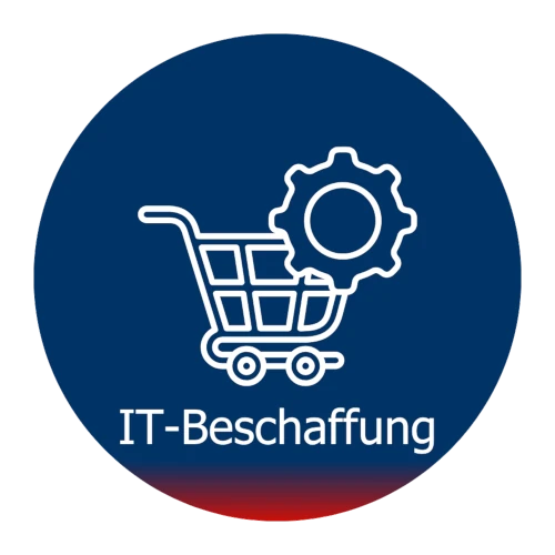 IT-Beschaffung