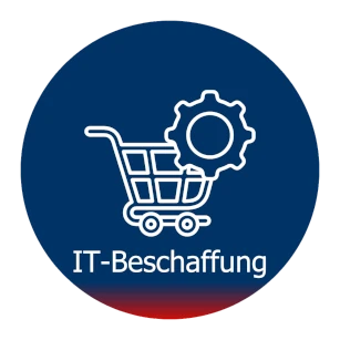 IT-Beschaffung