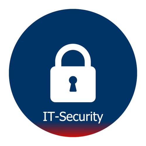 IT-Security