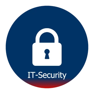 IT-Security