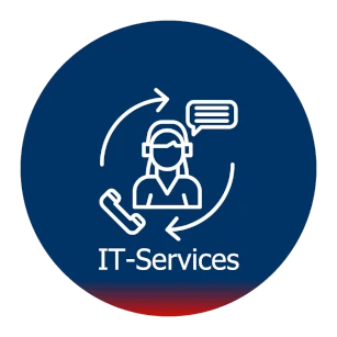 IT-Services