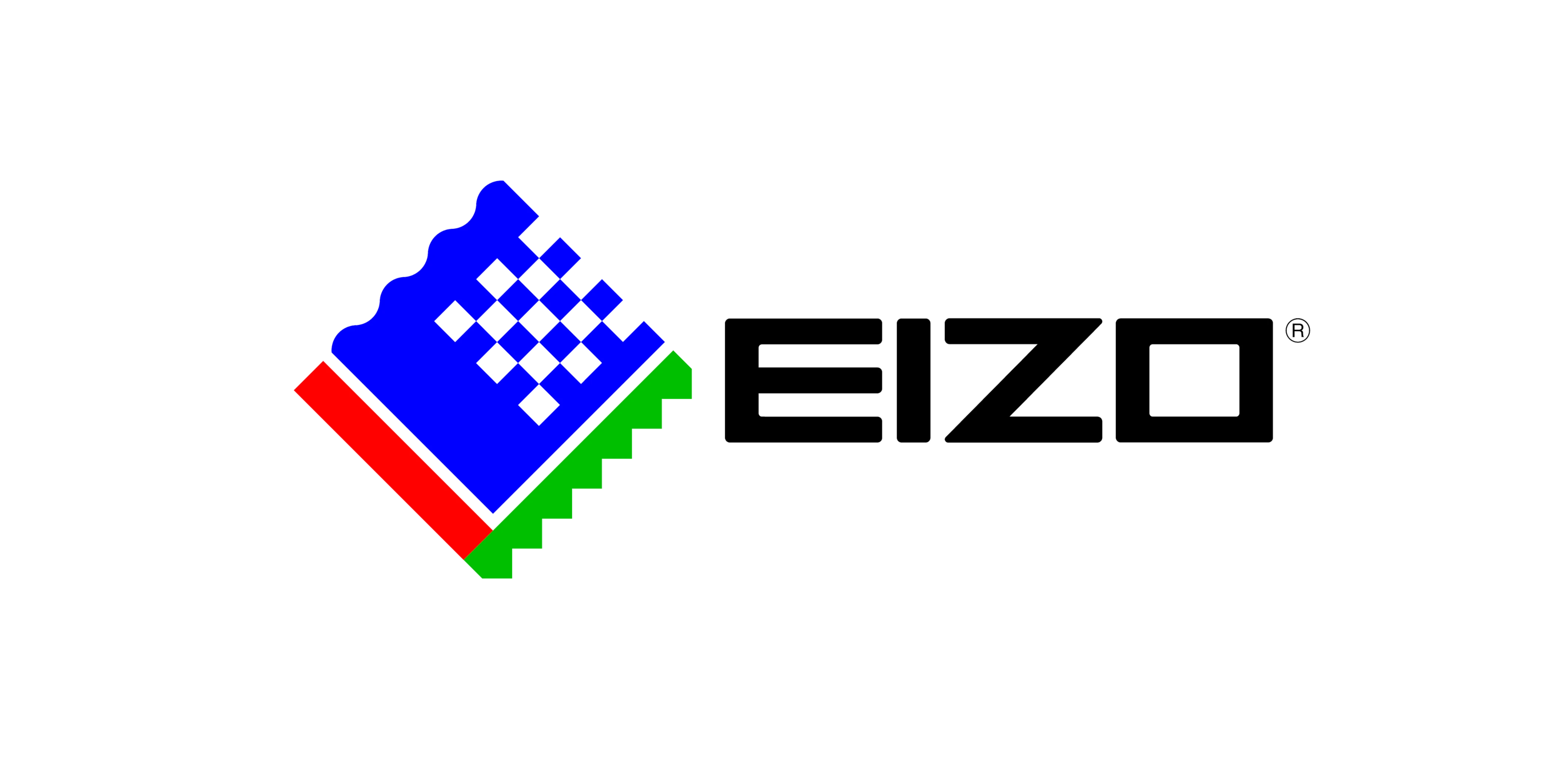 EIZO