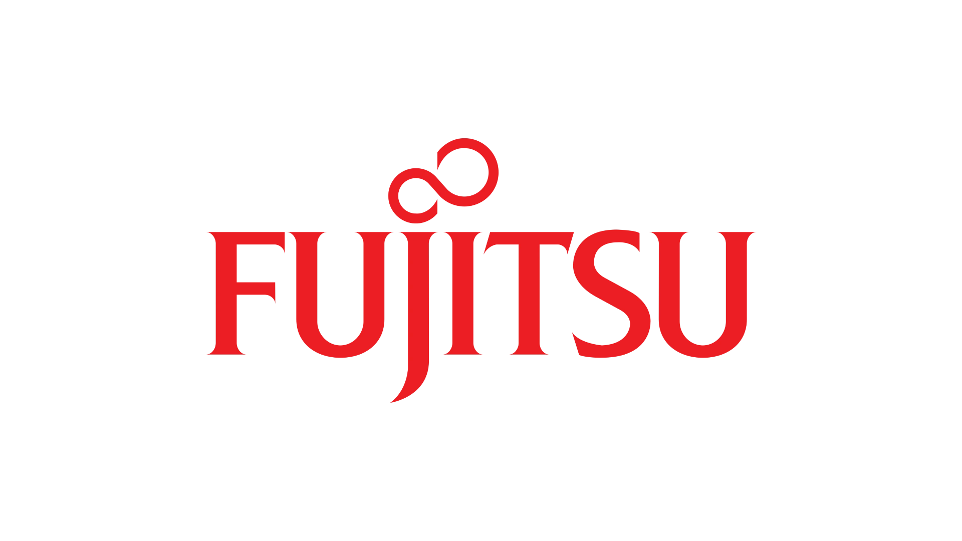 Fujitsu