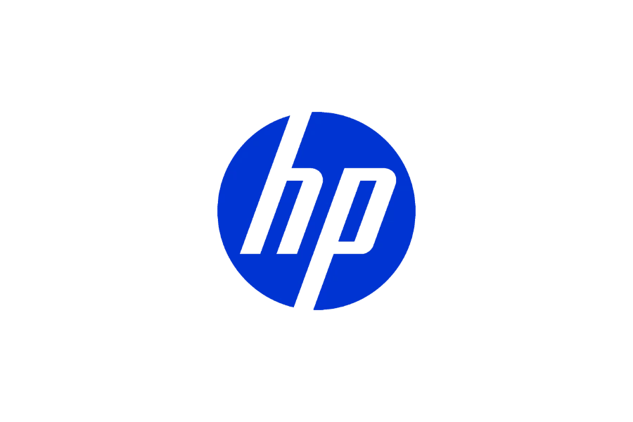 Hewlett Packard