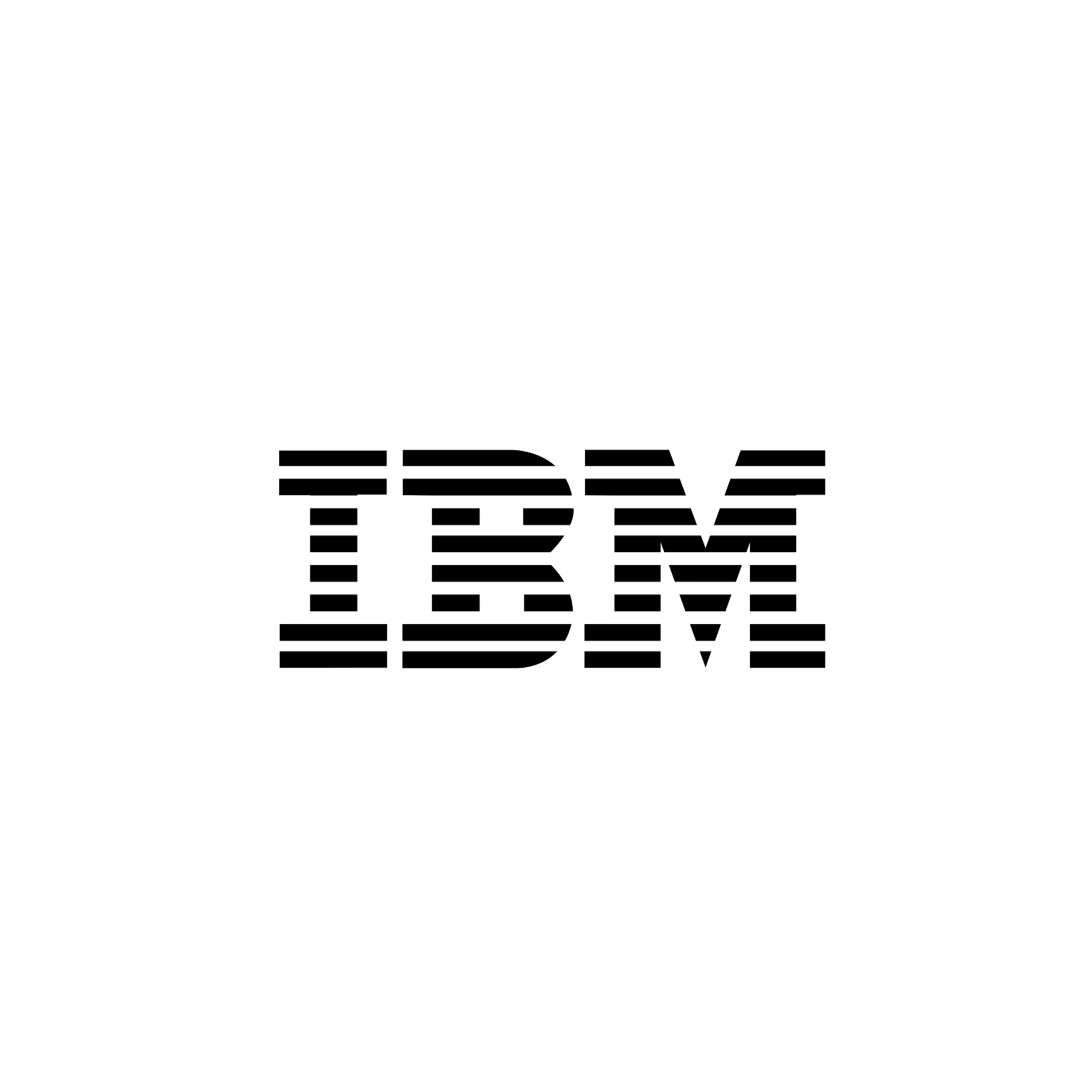 IBM