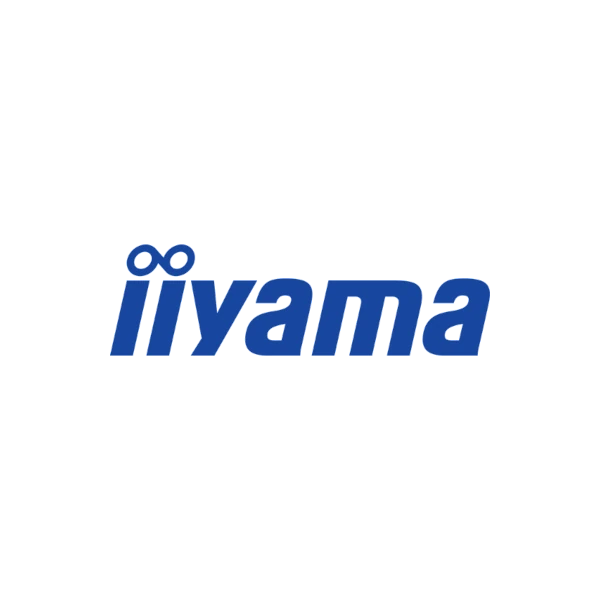 Iiyama