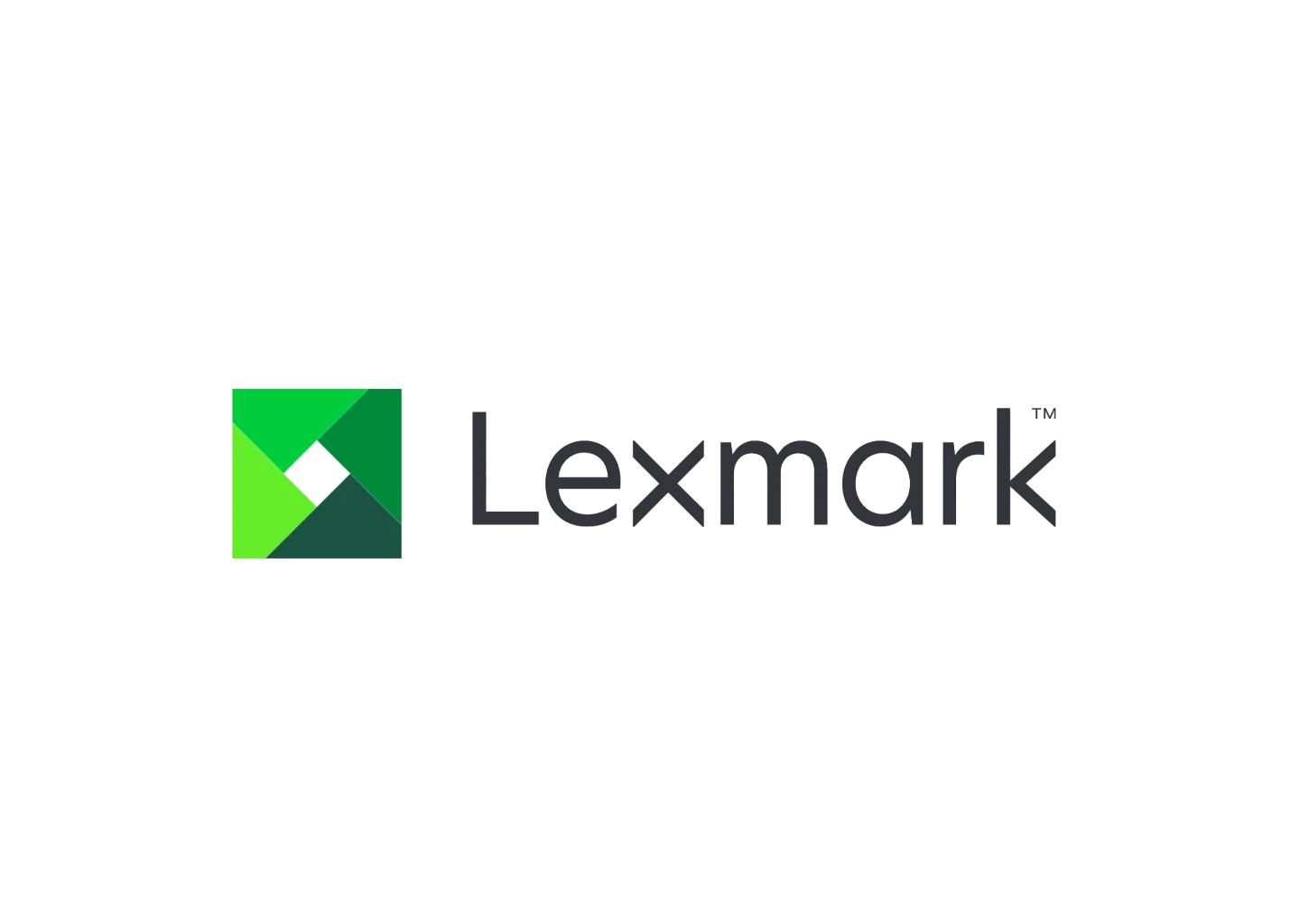 Lexmark