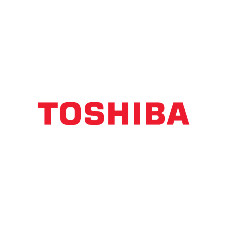 Toshiba