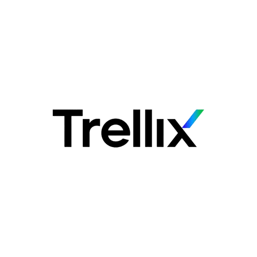 Trellix